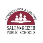 Salem Keizer School District Calendar 2024-2025 Academic Session