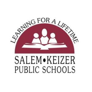 Salem Keizer School District Calendar