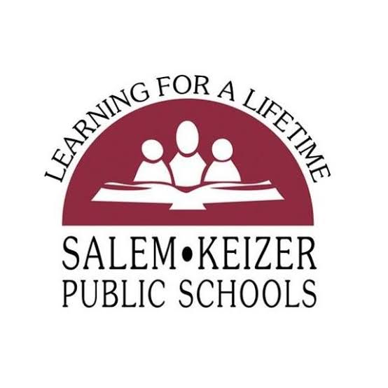 salem-keizer-school-district-calendar-2024-2025-academic-session