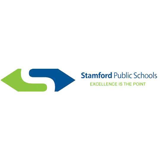 Stamford Public School Calendar 20242025 Academic Session
