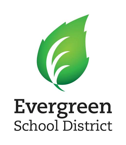 Evergreen School District Calendar 20242025 Academic Session
