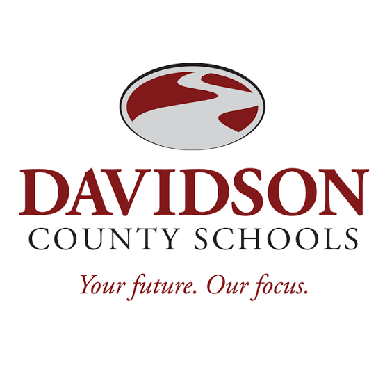 Davidson County School Calendar 20242025 Academic Session