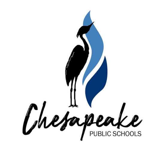 Chesapeake Public School Calendar 20242025 Academic Session