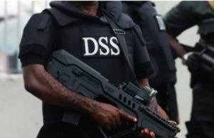 Dss Nigeria Recruitment