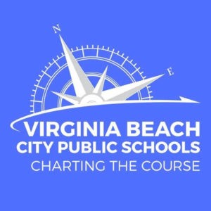 Virginia Beach School Calendar 2022-2023 - Printable Calendar 2022