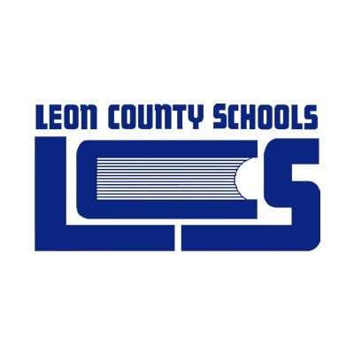 Leon County School Calendar 2024 2025 Academic Session