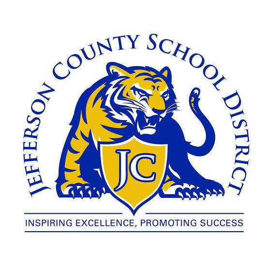 Sdn 2025 Jefferson County