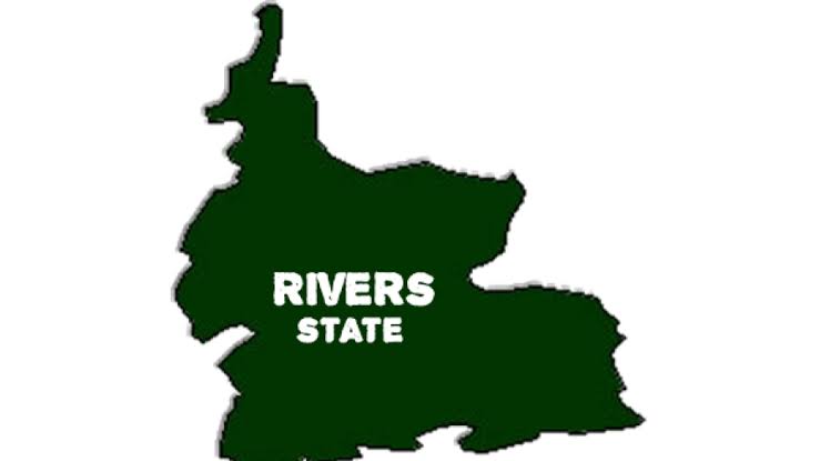 Application Form Rivers State Teachers Recruitment 2024 2025