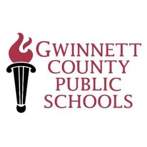 gwinnett county school calendar