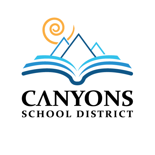 Canyons School District Calendar 20242025 Academic Session