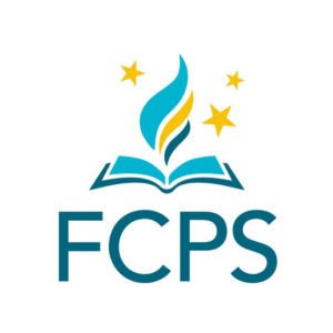 Fairfax County School Calendar 2021 2022 Academic Session