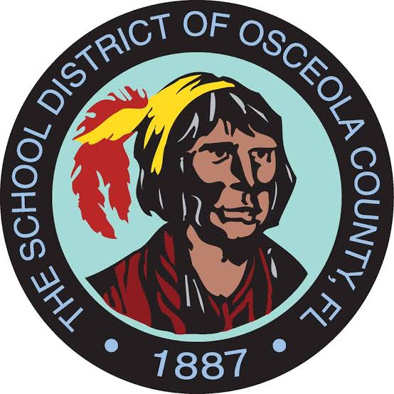 osceola-county-school-calendar-2024-2025-academic-session