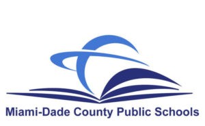 miami dade school calendar