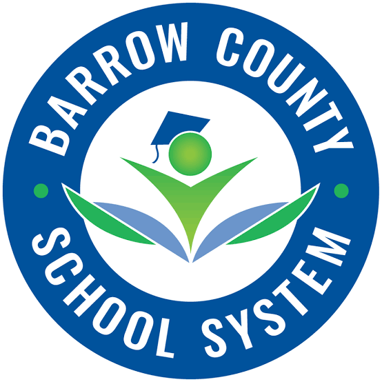 Barrow County School Calendar 20242025 Academic Session