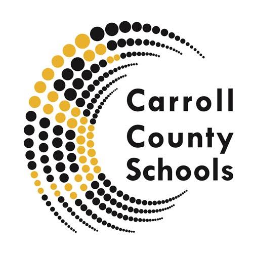 Carroll County School Calendar 20242025 Academic Session