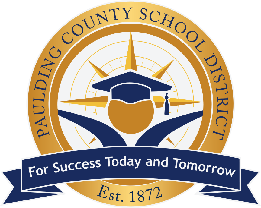 Paulding County School Calendar 20242025 Academic Session