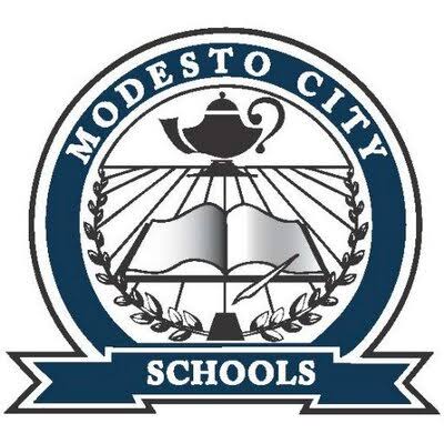 Modesto City School Calendar 2024 2025 Academic Session