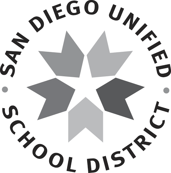 San Diego Unified School District Calendar 20242025 Academic Session