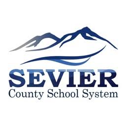 Sevier County School Calendar