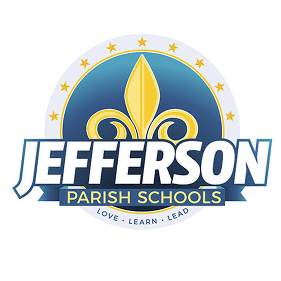 Jefferson Parish School Calendar 20242025 Academic Session