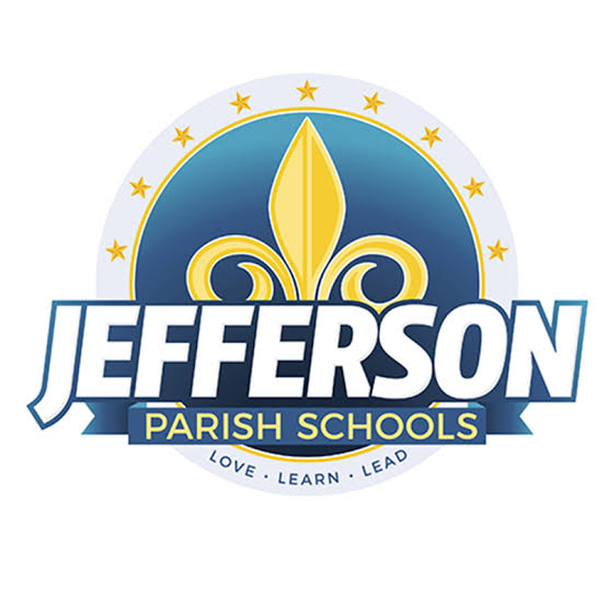Jefferson Parish School Calendar 2021 2022 Academic Session
