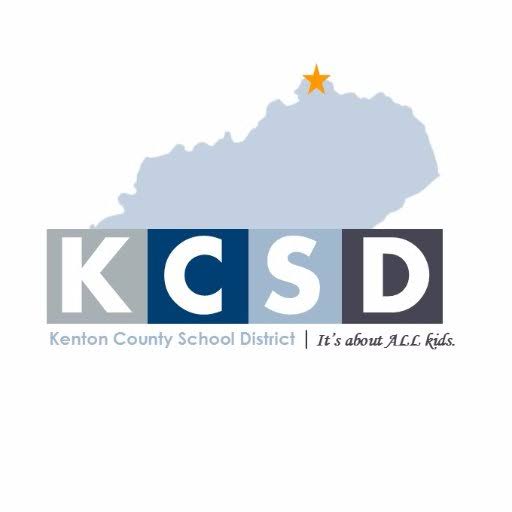 kenton-county-school-calendar-2024-2025-academic-session