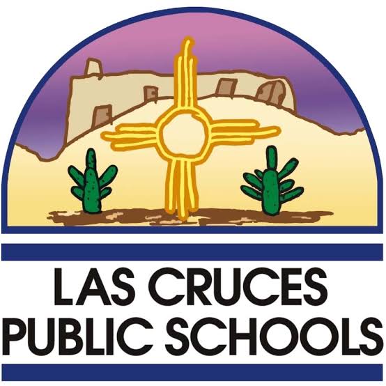Las Cruces Public School Calendar 20242025 Academic Year (DOWNLOAD PDF)