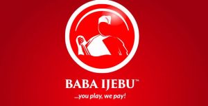 baba ijebu prediction for today