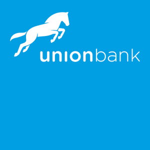 union bank transfer code