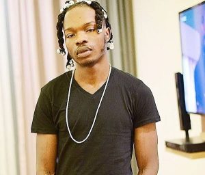 naira marley whatsapp number