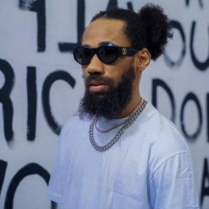 phyno phone number