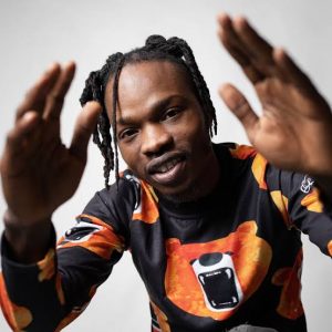 naira marley phone number