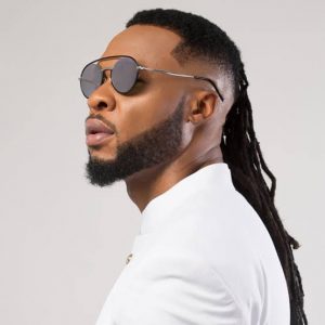 flavour whatsapp number