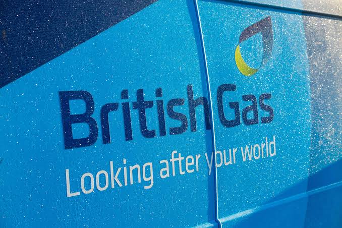 british-gas-phone-number-british-gas-homecare-phone-number-0800