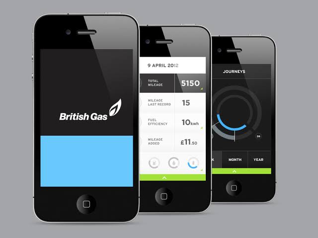 british-gas-phone-number-british-gas-homecare-phone-number-0800