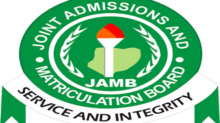 How to Check JAMB Admission Status