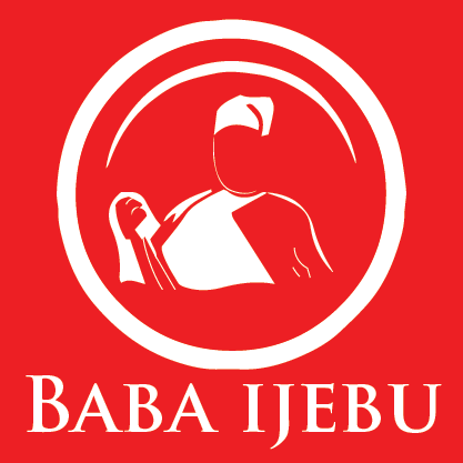 Baba Ijebu Result For Today