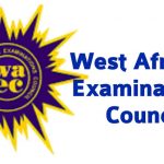 how to check waec result online