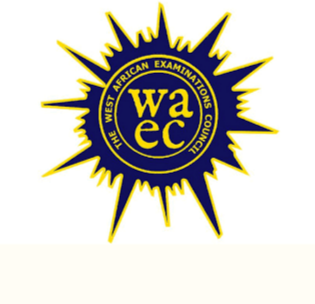 waec registration