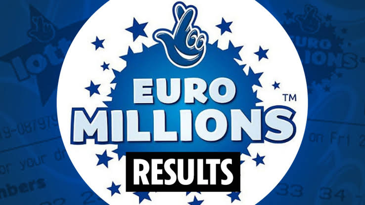 Euro Lotto Results History & Euro Lotto History Results