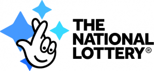 lotto hotpicks results