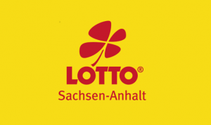 lotto sachsen anhalt