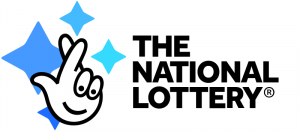 national lottery lotto results