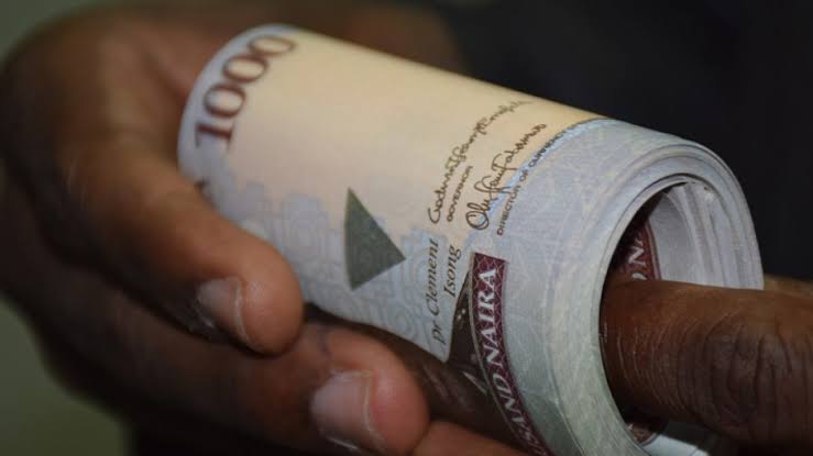 naira-to-pound-black-market-rate-today-2022