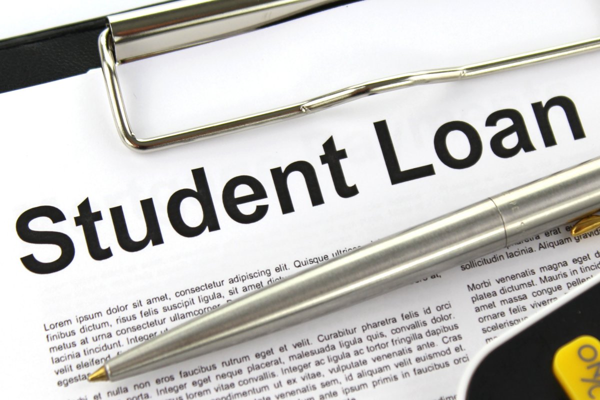 Student Loans Company Contact Opening Times