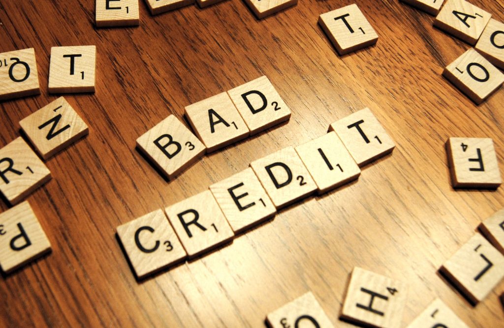 loans-for-bad-credit-in-canada-a-comprehensive-guide-to-securing