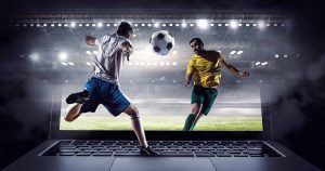 choosing-an-online-sports-betting-site-is-now-easier
