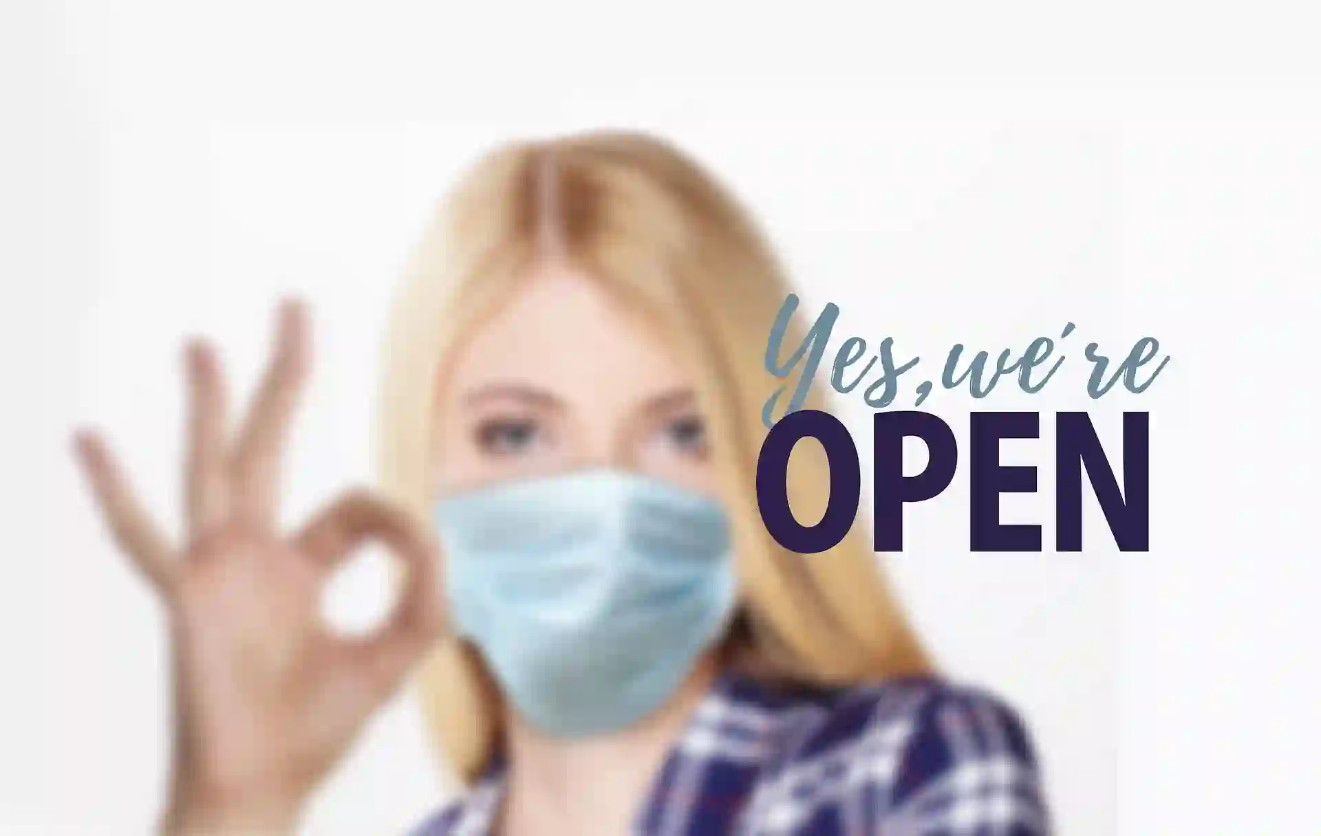 hastings direct opening times sunday