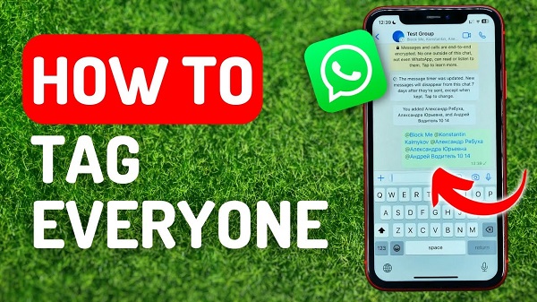how-to-tag-everyone-in-whatsapp-group-at-once