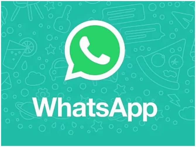 how-to-tag-everyone-in-whatsapp-group-at-once 2